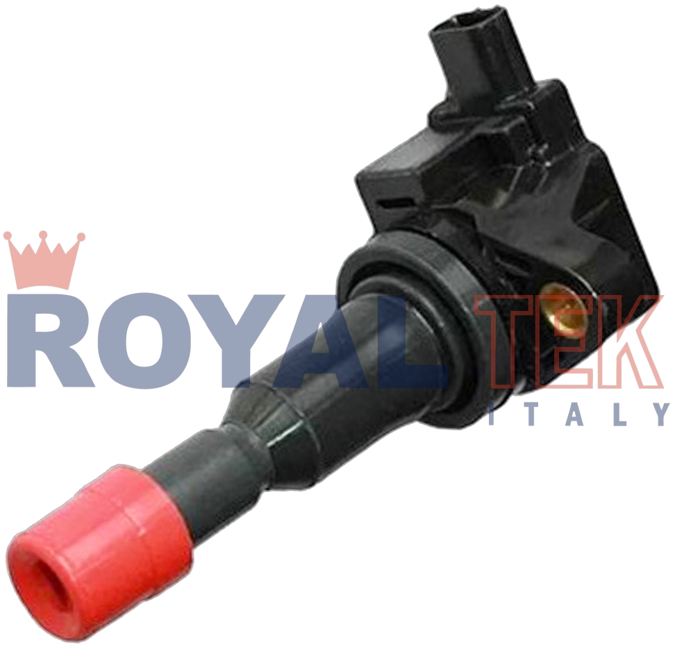 CODIGO ARTICULO - DESCRIPCION